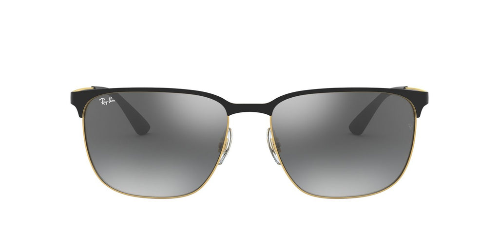Ray-Ban | 0RB3569