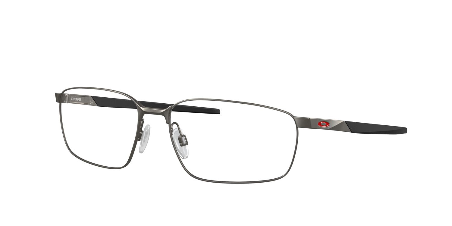 Oakley | 0OX3249 (Extender)