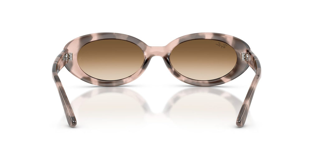 Ray-Ban | 0RB2223
