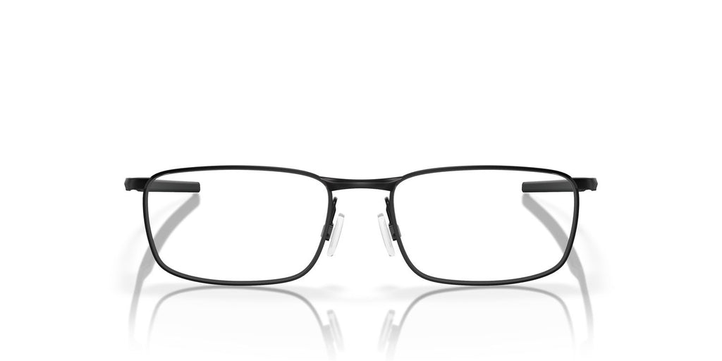 Oakley | 0OX3173 (Barrelhouse)