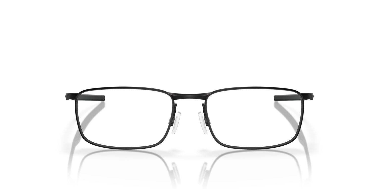 Oakley | 0OX3173 (Barrelhouse)