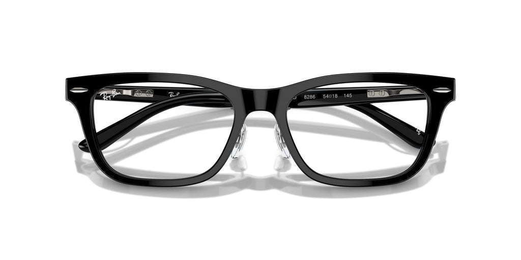 Ray-Ban | 0RX5426D (0RX5426D)