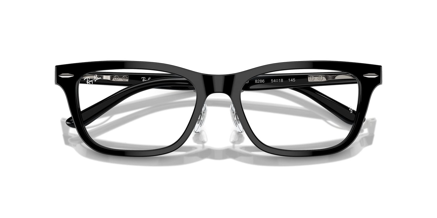Ray-Ban | 0RX5426D (0RX5426D)