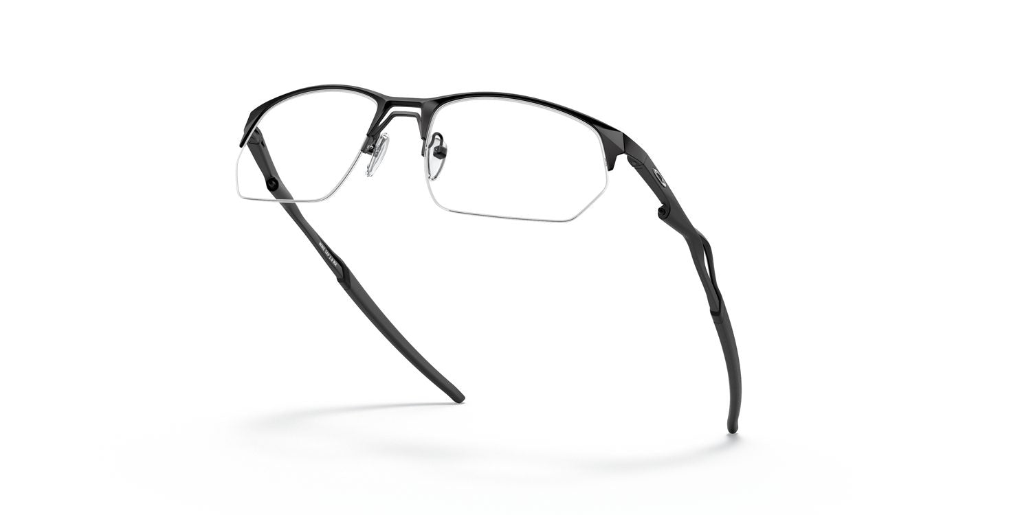 Oakley | 0OX5152 (Wire Tap 2.0 Rx)