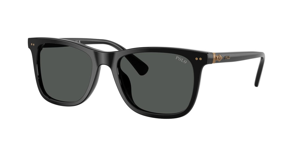 Polo Ralph Lauren | 0PH4220U
