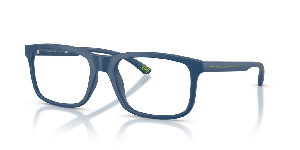 Armani Exchange | 0AX3125U