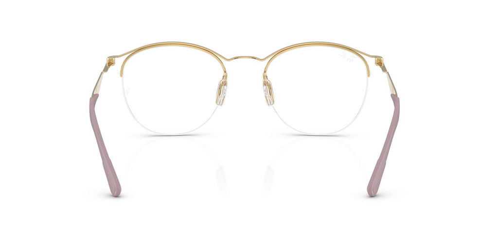 Ray-Ban | 0RX7553 (0RX7553)
