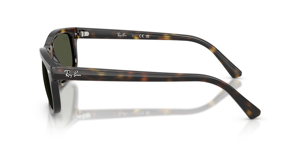 Ray-Ban | 0RB2224