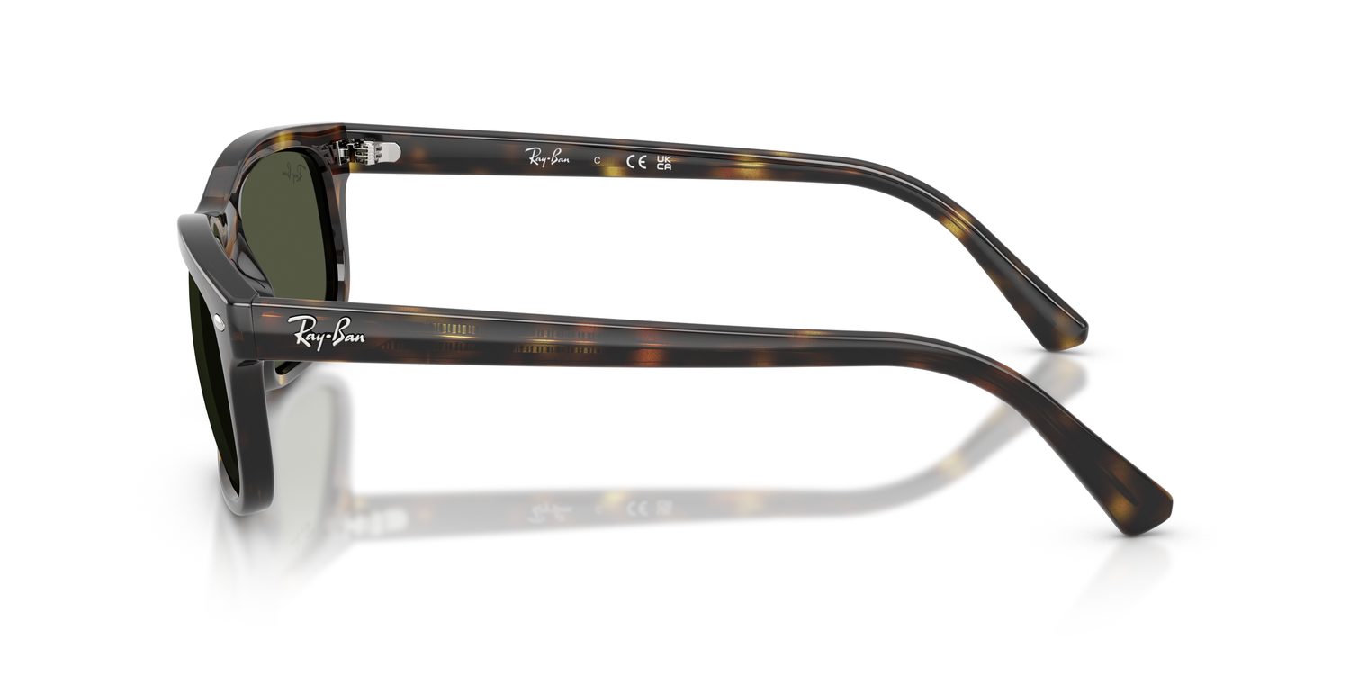 Ray-Ban | 0RB2224