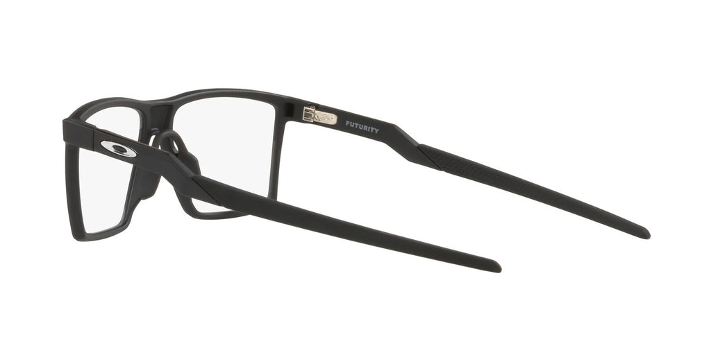 Oakley | 0OX8052 (Futurity)