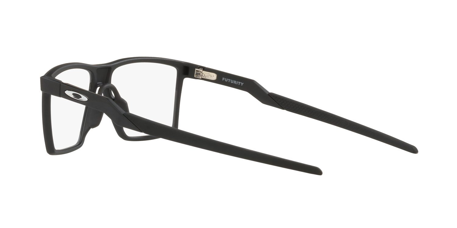 Oakley | 0OX8052 (Futurity)