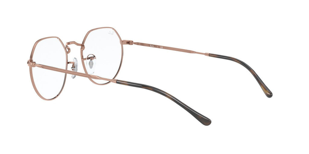 Ray-Ban | 0RX6465 (Jack)