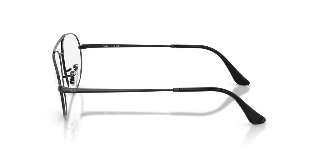 Ray-Ban | 0RX6645 (0RX6645)