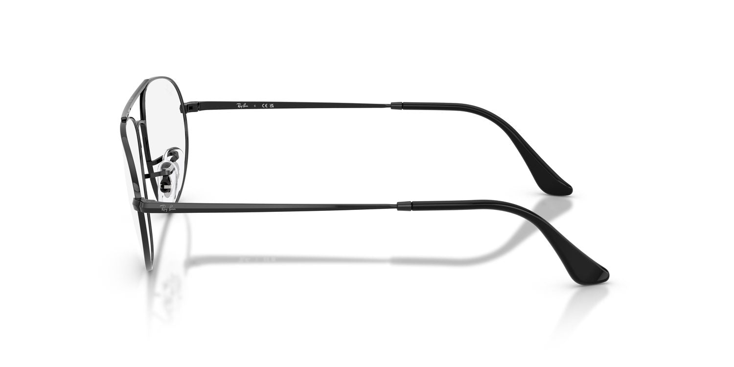 Ray-Ban | 0RX6645 (0RX6645)