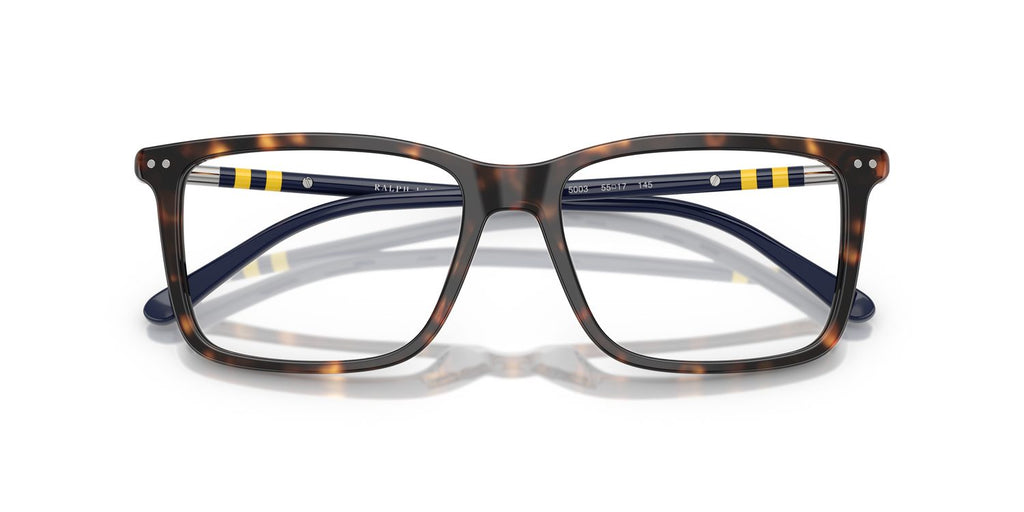 Polo Ralph Lauren | 0PH2287