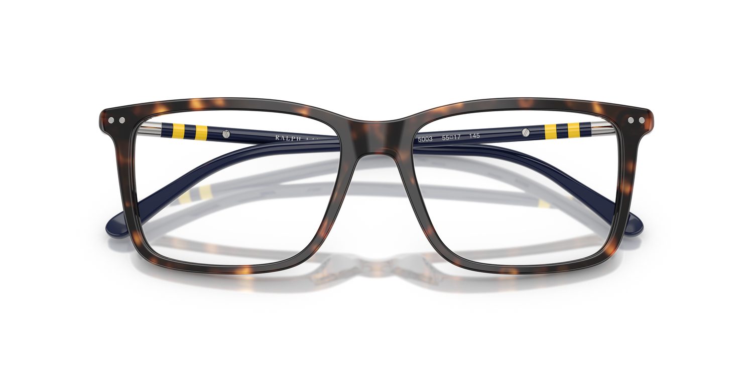 Polo Ralph Lauren | 0PH2287