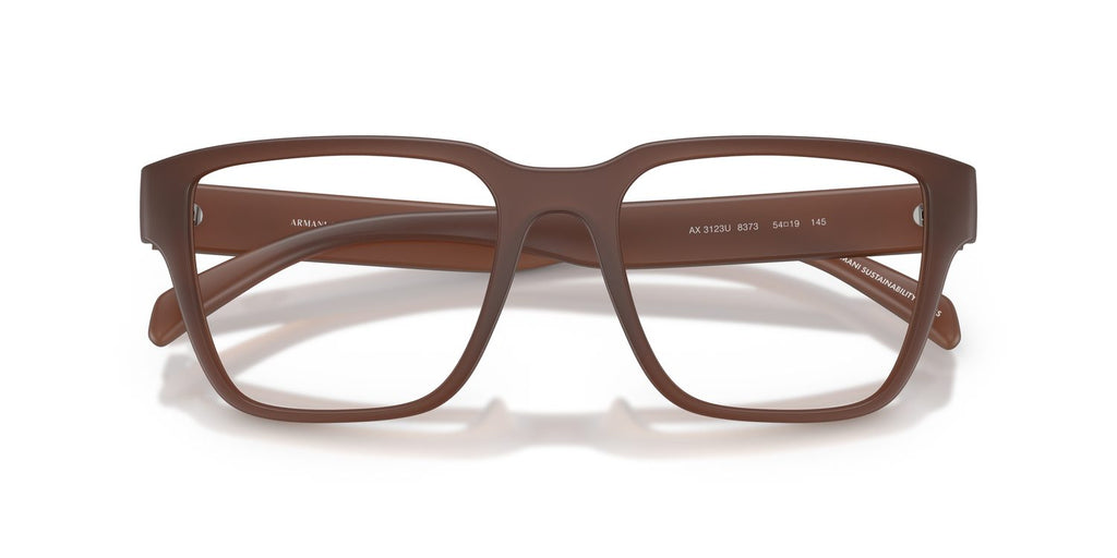 Armani Exchange | 0AX3123U