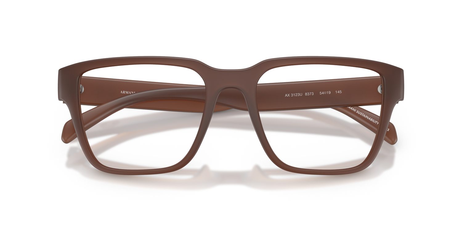 Armani Exchange | 0AX3123U