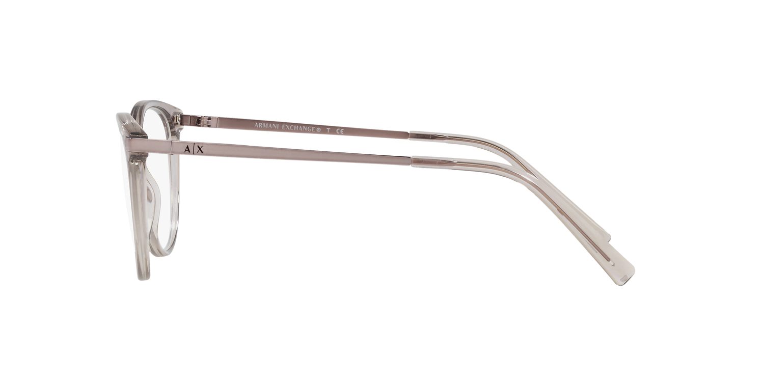 Armani Exchange | 0AX3078