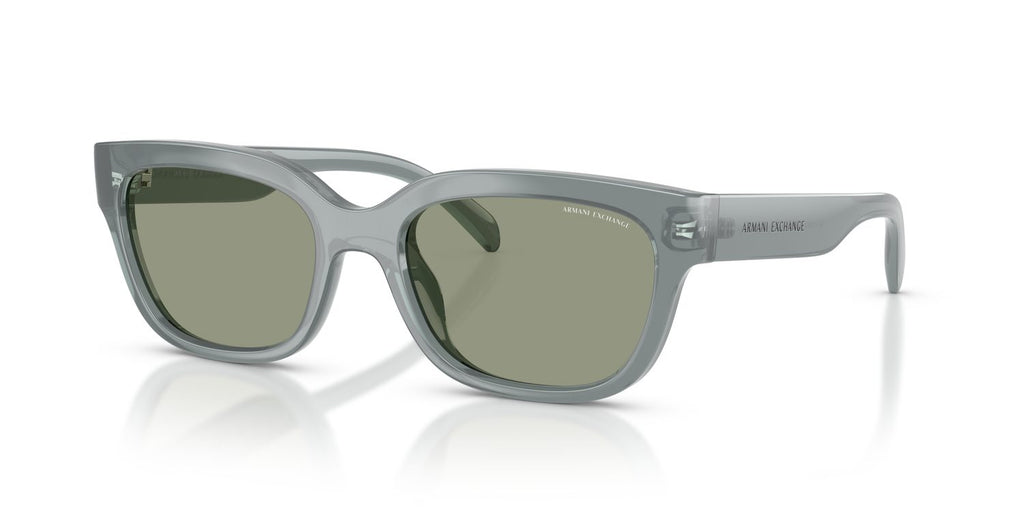 Armani Exchange | 0AX4155SU
