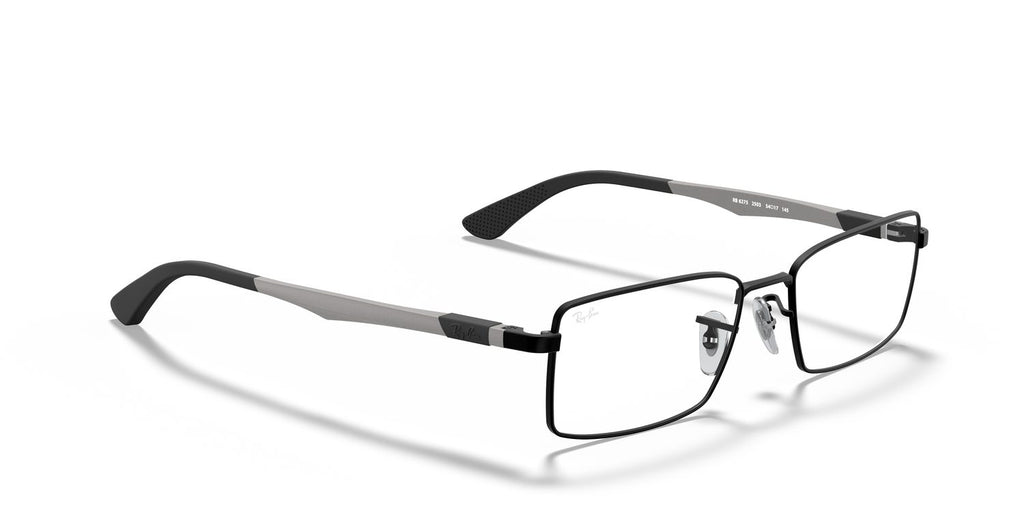 Ray-Ban | 0RX6275 (0RX6275)