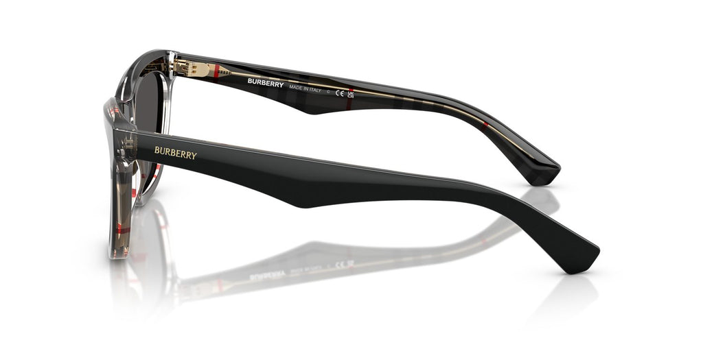 Burberry | 0BE4435