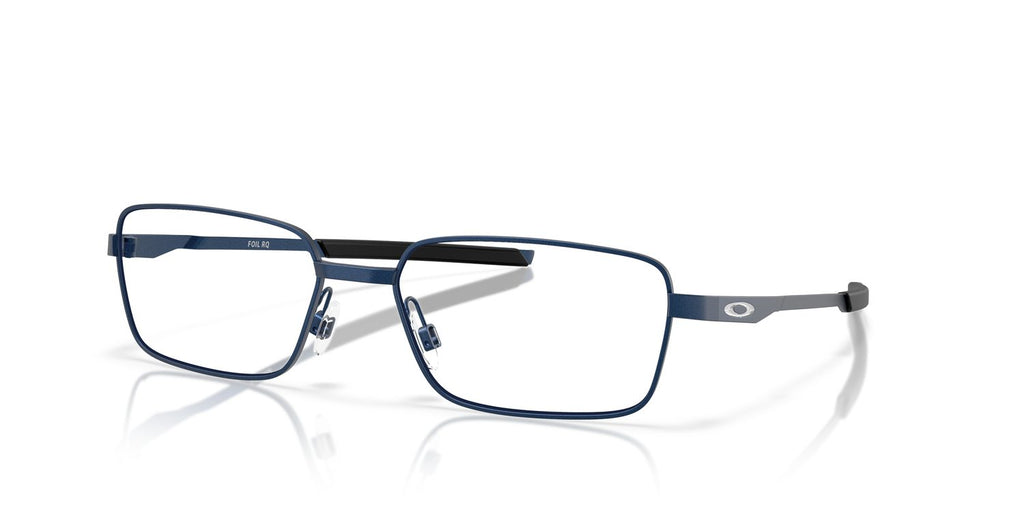 Oakley | 0OX3036 (Foil Rq)