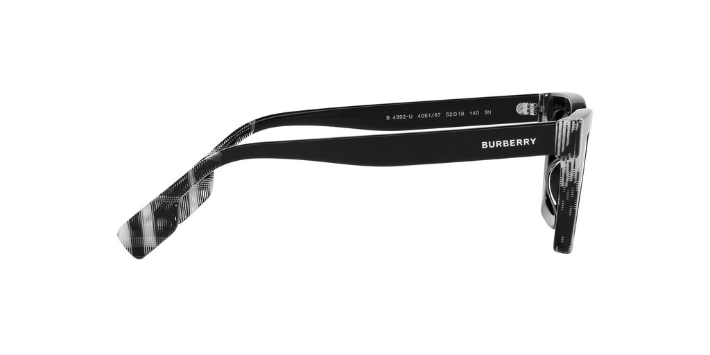 Burberry | 0BE4392U