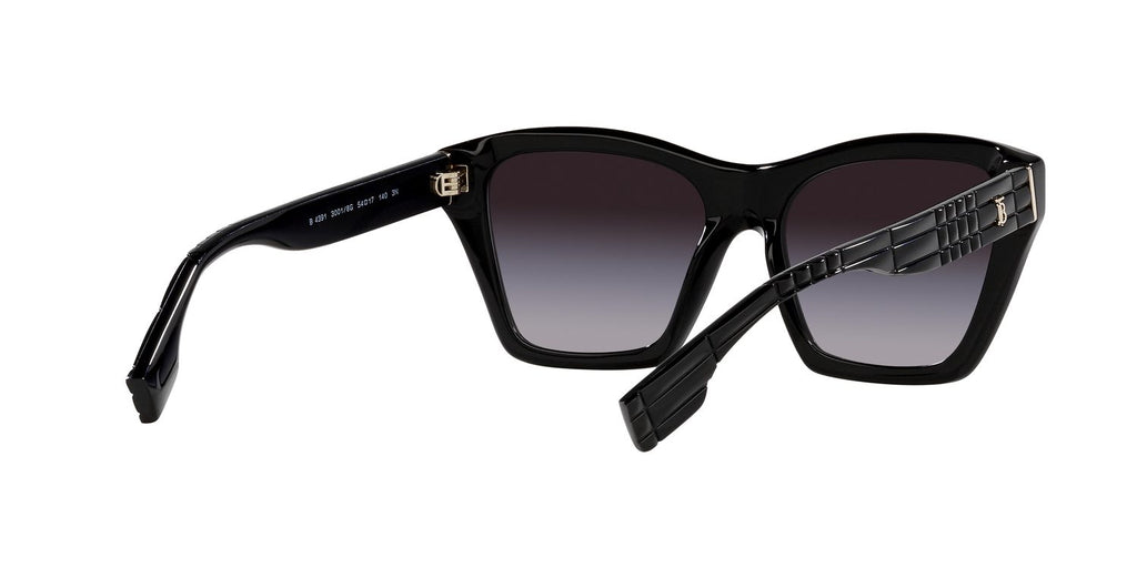 Burberry | 0BE4391