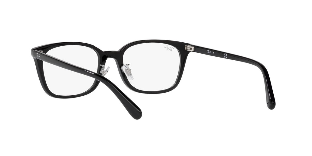 Ray-Ban | 0RX5407D (0RX5407D)