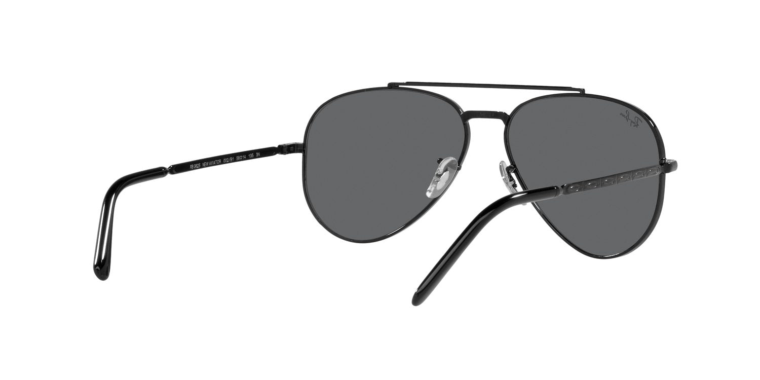 Ray-Ban | 0RB3625