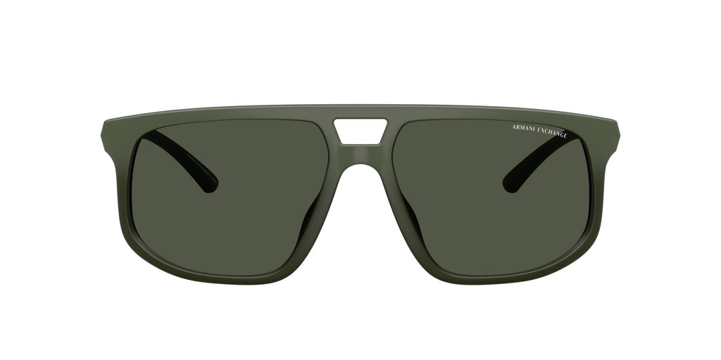 Armani Exchange | 0AX4161SU