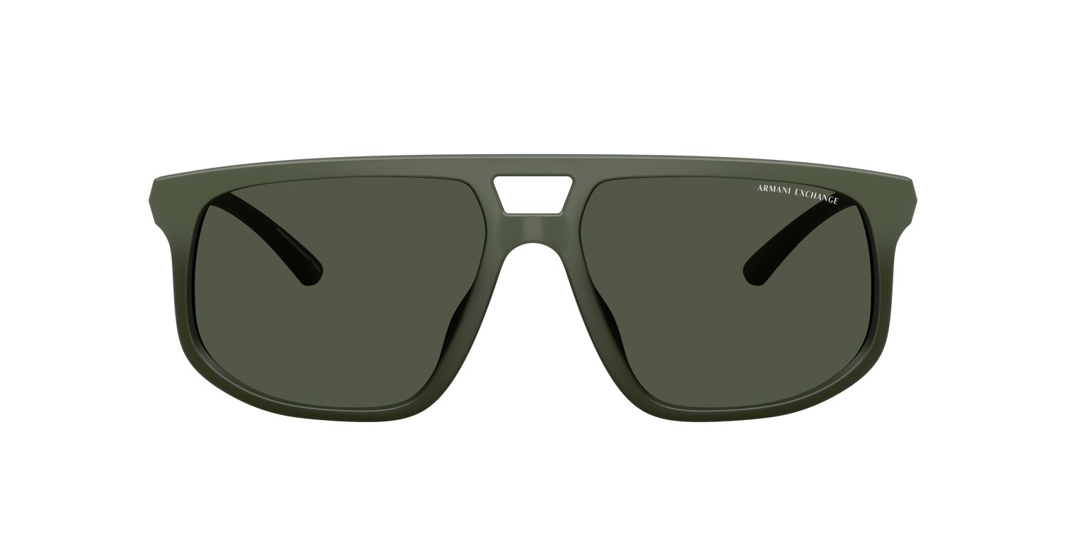 Armani Exchange | 0AX4161SU