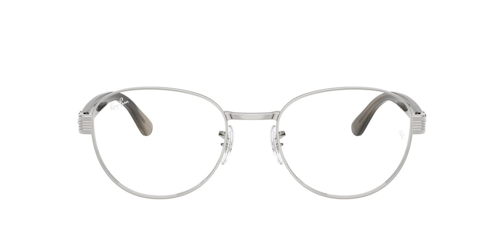 Ray-Ban | 0RX6543 (0RX6543)