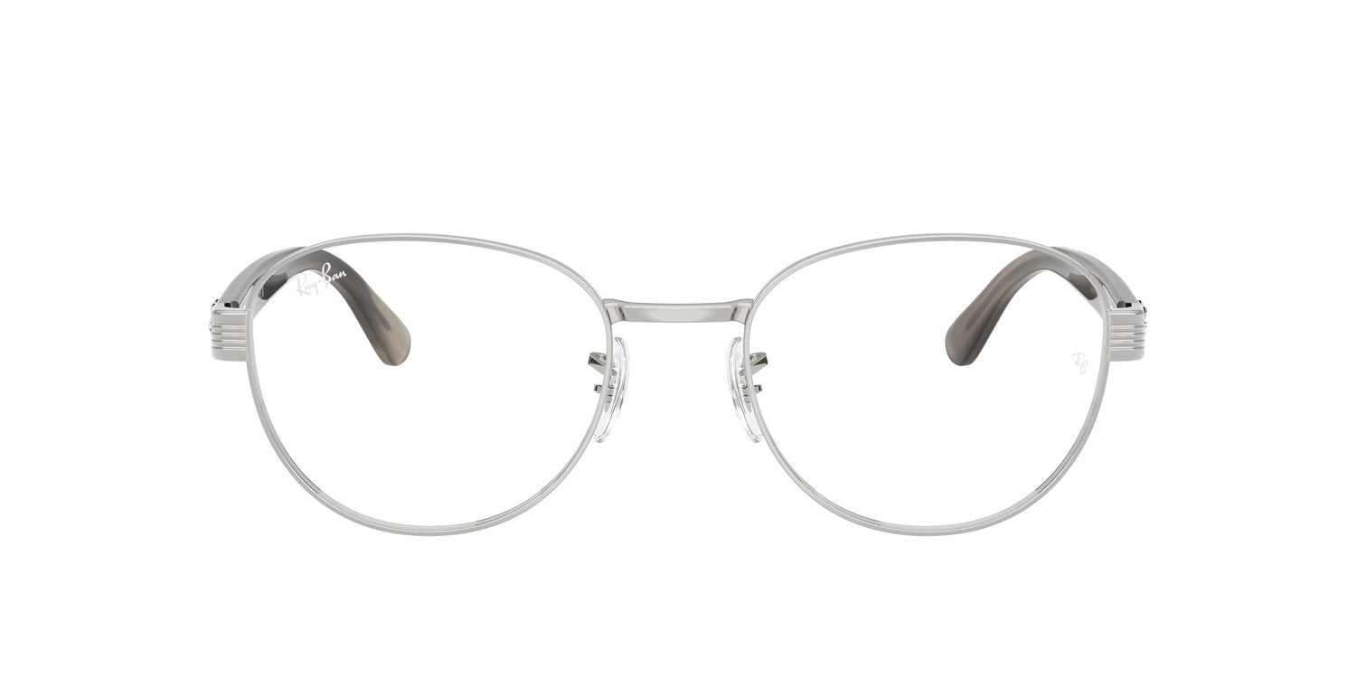 Ray-Ban | 0RX6543 (0RX6543)