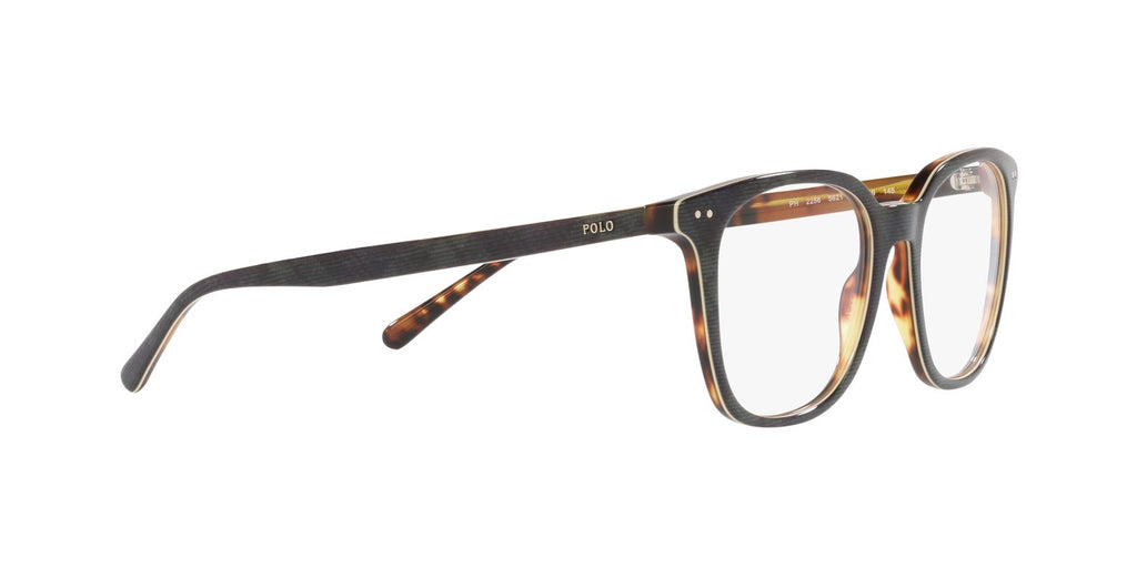 Polo Ralph Lauren | 0PH2256