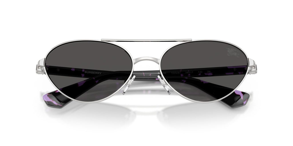 Burberry | 0BE3165