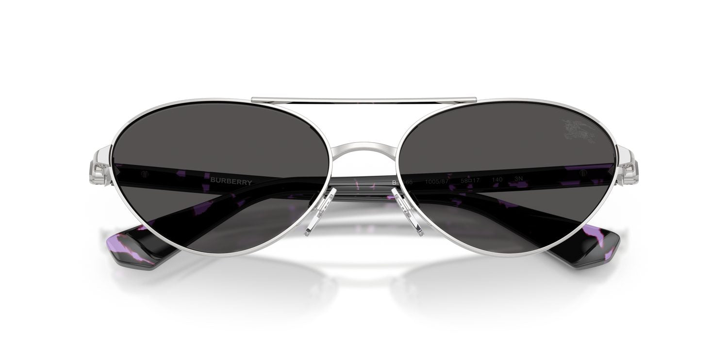 Burberry | 0BE3165
