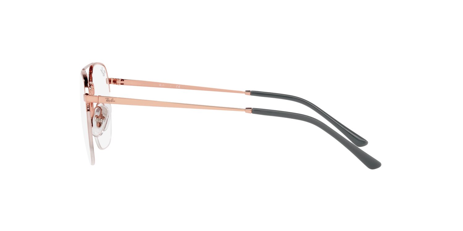 Ray-Ban | 0RX6444 (0RX6444)