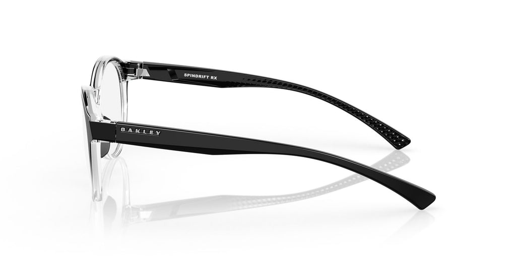 Oakley | 0OX8176 (Spindrift Rx)