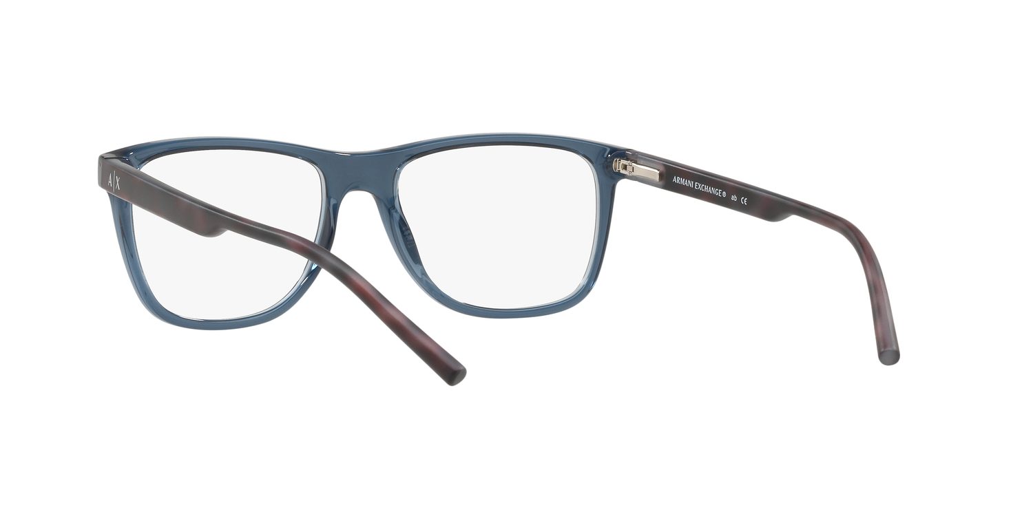 Armani Exchange | 0AX3048