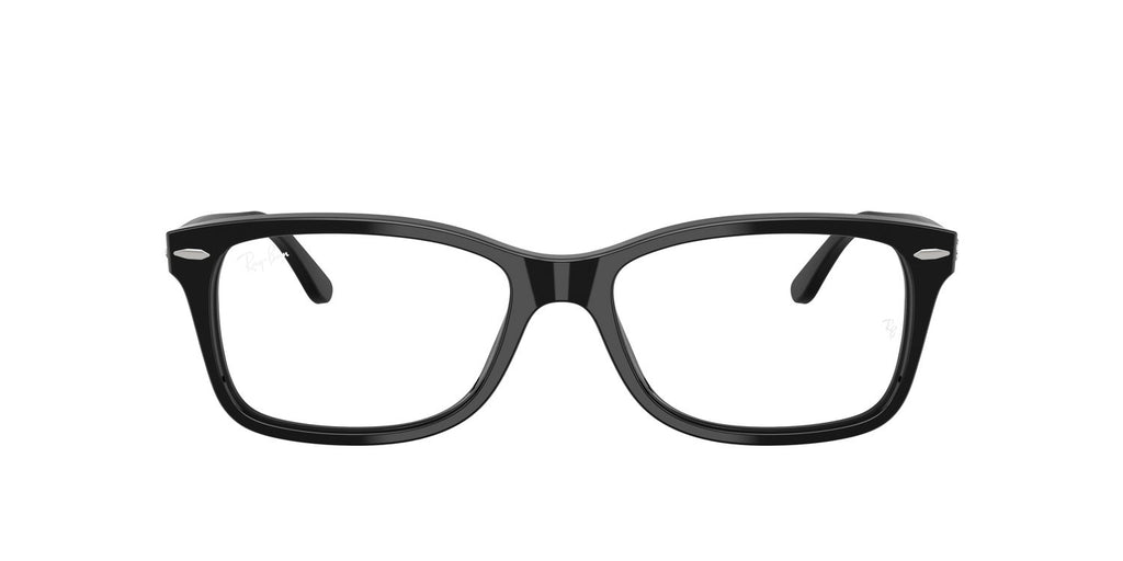 Ray-Ban | 0RX5428 (0RX5428)
