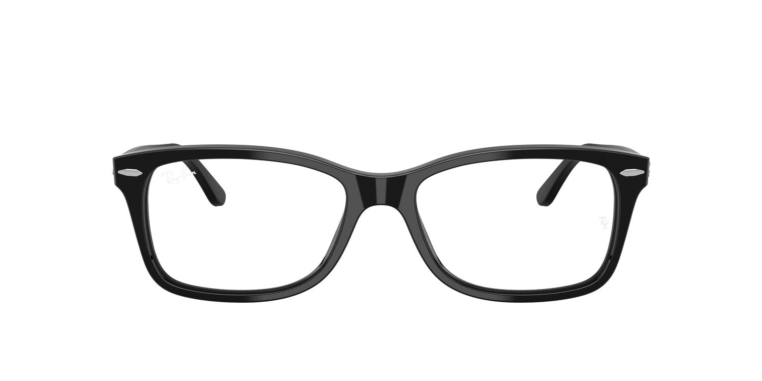 Ray-Ban | 0RX5428 (0RX5428)