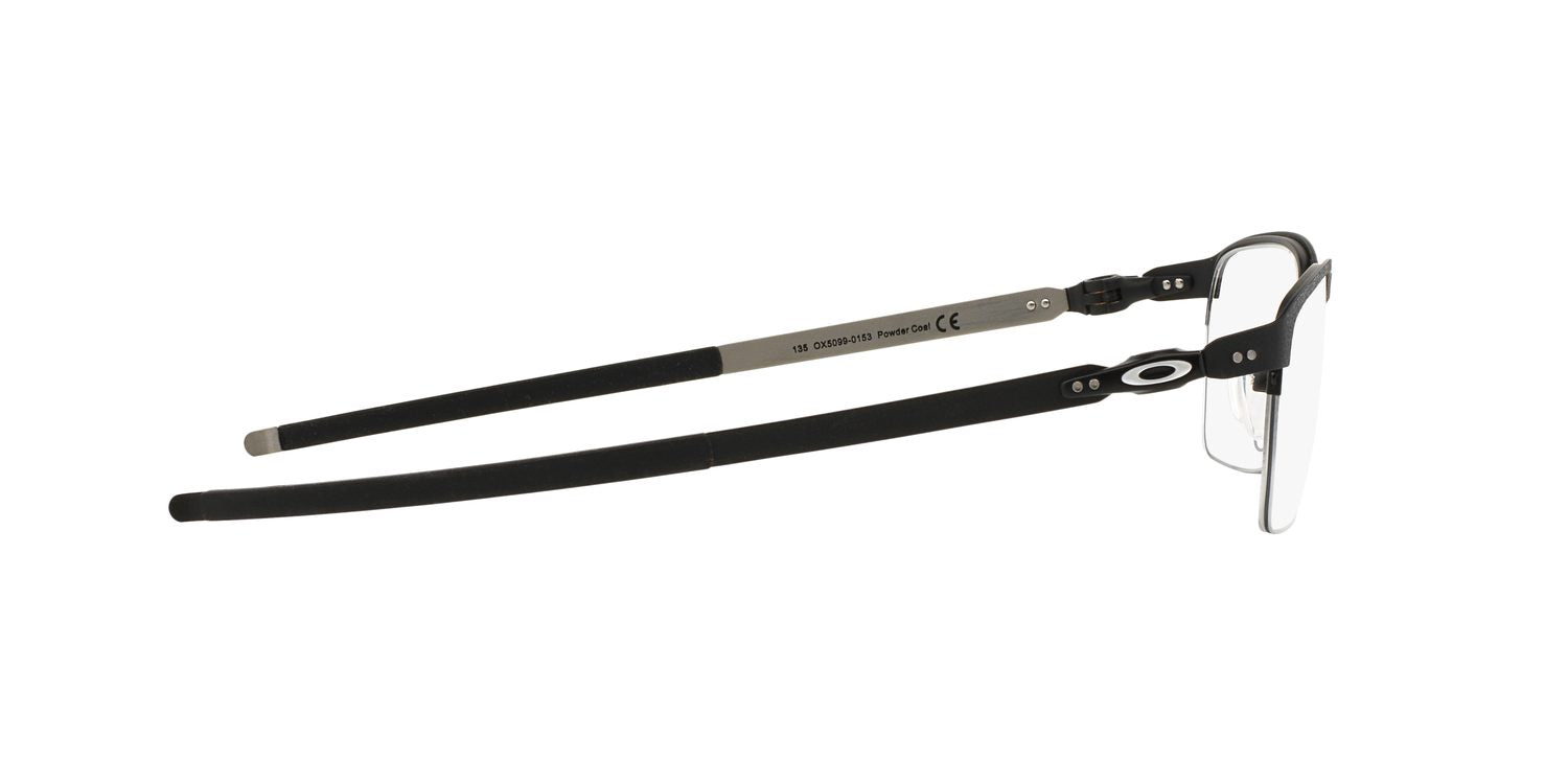 Oakley | 0OX5099 (Tincup 0.5 Ti)