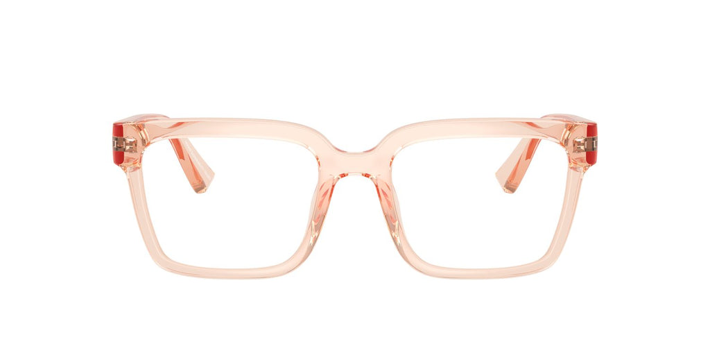 Armani Exchange | 0AX3133U