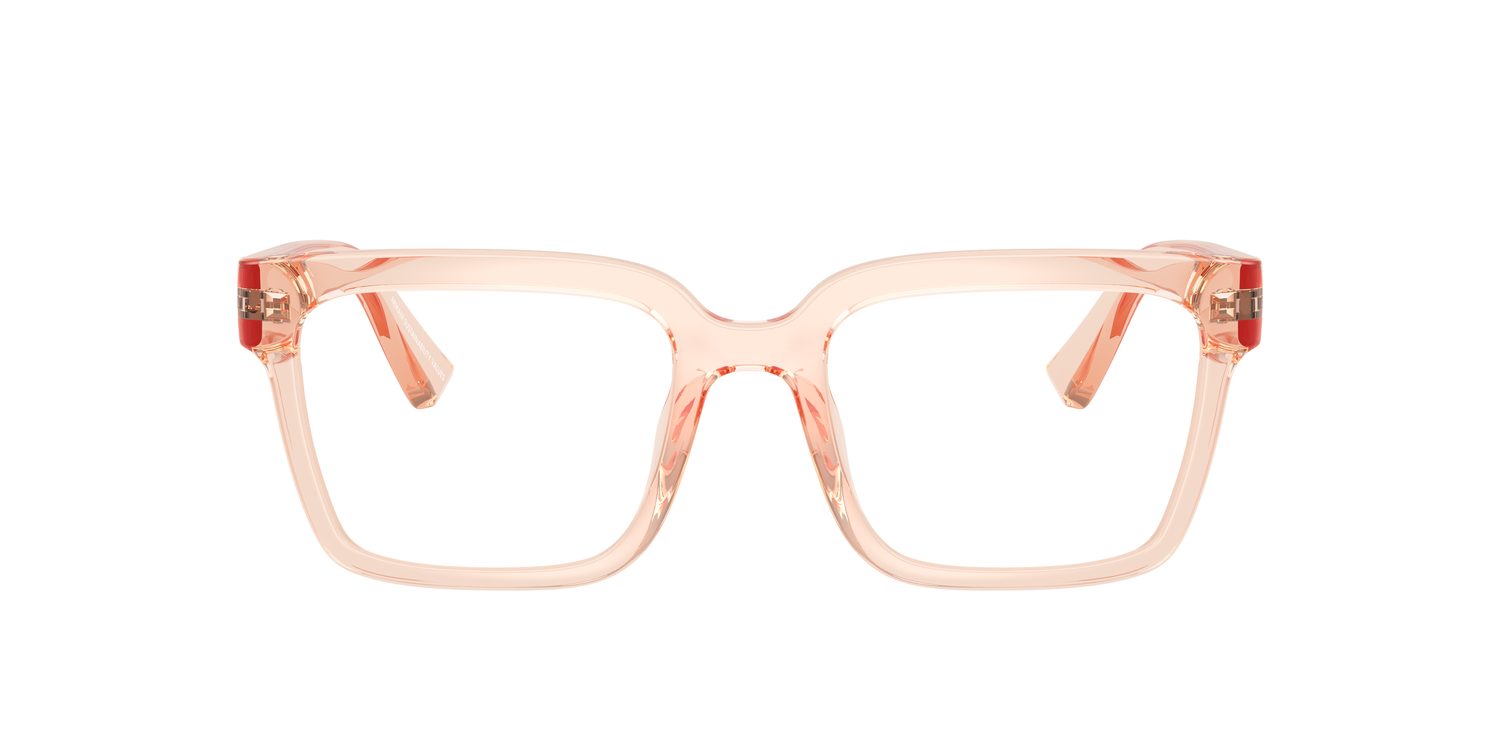 Armani Exchange | 0AX3133U