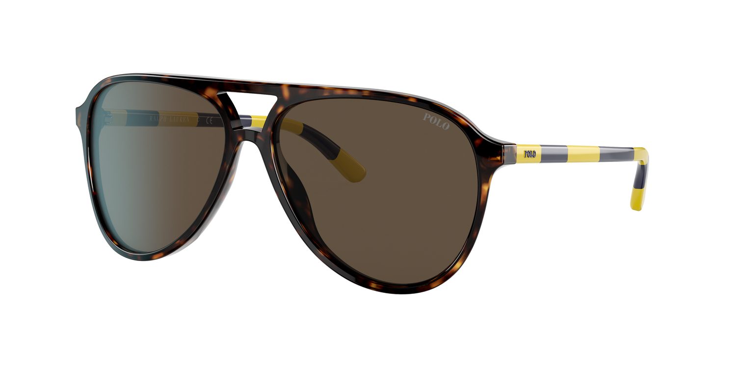 Polo Ralph Lauren | 0PH4173
