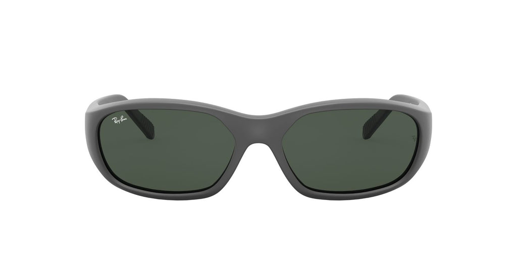 Ray-Ban | 0RB2016