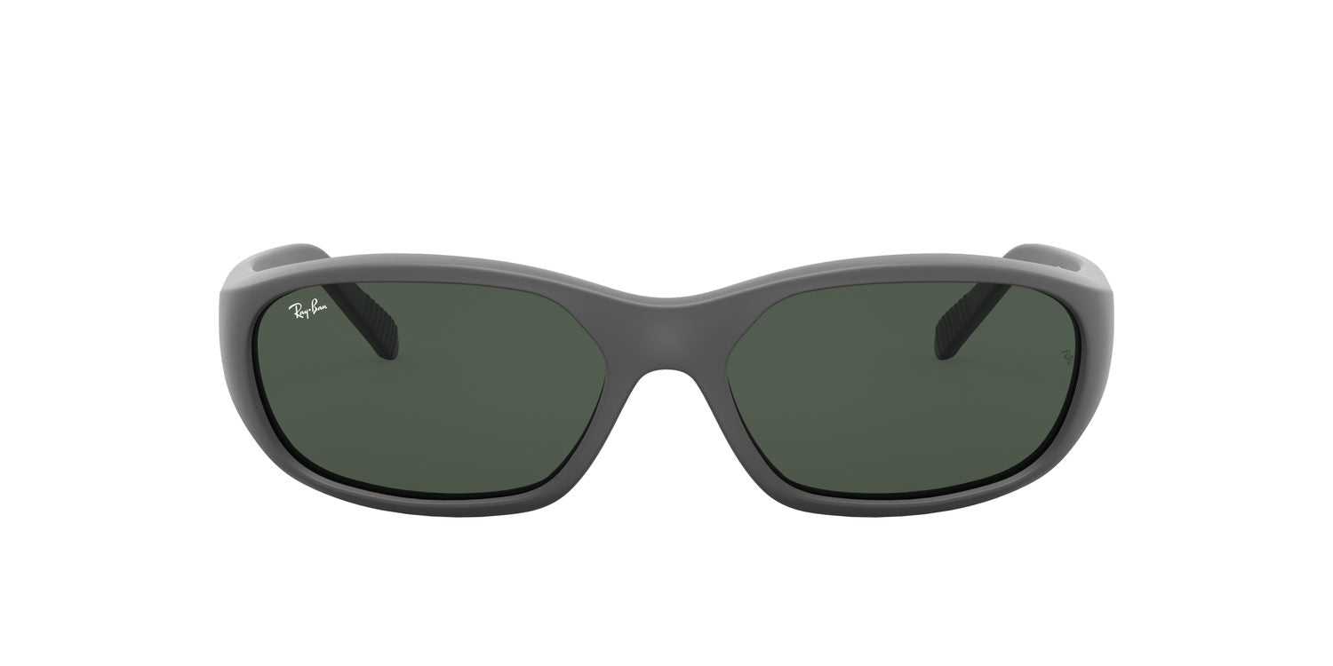 Ray-Ban | 0RB2016