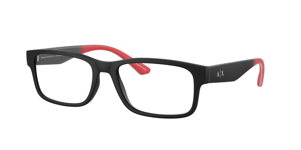 Armani Exchange | 0AX3106